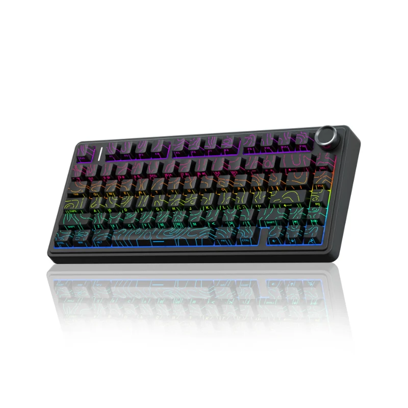 Level Up Your Gaming Arsenal