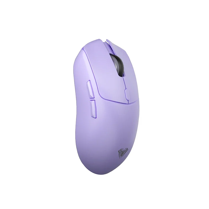 AULA SC580 Tri-Mode Wireless Gaming Mouse - Image 3