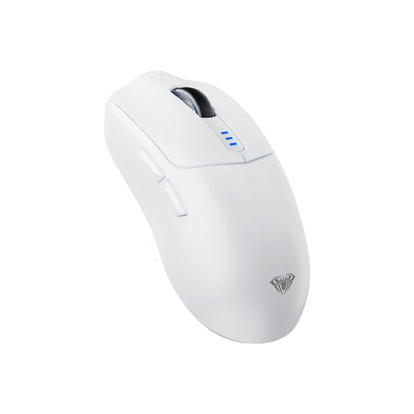 AULA SC580 Tri-Mode Wireless Gaming Mouse - Image 5