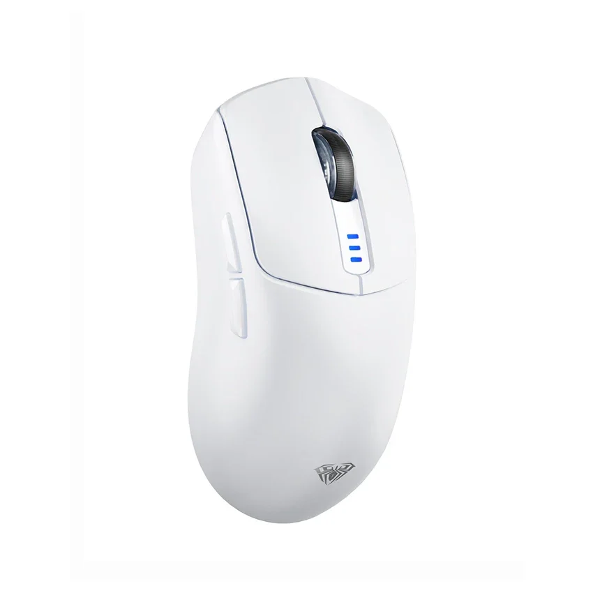 AULA SC580 Tri-Mode Wireless Gaming Mouse - Image 6